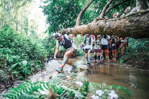 BIB: 
                            <button type="button" onclick="openModal(25472534)" class="btn btn-primary btn-sm float-right btn-popup" data-toggle="modal" data-target=".modal-high-quality">
                        <i class="fas fa-shopping-cart"></i> Add to Cart
                    </button>
                                            <button type="button" onclick="isThisMe(25472534, true)" class="btn btn-success btn-sm float-right btn-popup btn-isme hidden" data-toggle="tooltip" data-placement="bottom" title="นี่คือรูปของคุณใช่ไหม คลิกที่นี่เพื่อเอาเข้าอัลบั้ม">
                        <i class="fas fa-plus"></i> Add to album
                    </button>
                    <button type="button" onclick="isThisMe(25472534, false)" class="btn btn-warning btn-sm float-right btn-popup btn-isnotme hidden">
                        <i class="fas fa-ban"></i> Remove from album
                    </button>